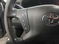 Toyota Avensis Wagon 2.0 VVTi Linea Luna SCHADEAUTO! Grijs - thumbnail 20