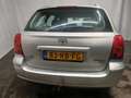 Toyota Avensis Wagon 2.0 VVTi Linea Luna SCHADEAUTO! Grijs - thumbnail 9