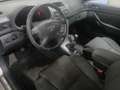 Toyota Avensis Wagon 2.0 VVTi Linea Luna SCHADEAUTO! Grijs - thumbnail 12