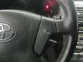Toyota Avensis Wagon 2.0 VVTi Linea Luna SCHADEAUTO! Grijs - thumbnail 21
