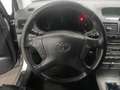 Toyota Avensis Wagon 2.0 VVTi Linea Luna SCHADEAUTO! Grijs - thumbnail 11