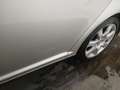 Toyota Avensis Wagon 2.0 VVTi Linea Luna SCHADEAUTO! Grijs - thumbnail 23