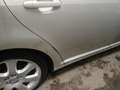 Toyota Avensis Wagon 2.0 VVTi Linea Luna SCHADEAUTO! Grijs - thumbnail 10