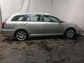 Toyota Avensis Wagon 2.0 VVTi Linea Luna SCHADEAUTO! Grijs - thumbnail 4