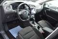 Volkswagen Tiguan Highline 4Motion-Garantie incl. Zwart - thumbnail 20