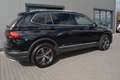 Volkswagen Tiguan Highline 4Motion-Garantie incl. Zwart - thumbnail 7