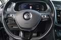 Volkswagen Tiguan Highline 4Motion-Garantie incl. Zwart - thumbnail 23
