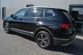Volkswagen Tiguan Highline 4Motion-Garantie incl. Zwart - thumbnail 28