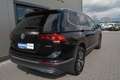 Volkswagen Tiguan Highline 4Motion-Garantie incl. Zwart - thumbnail 9