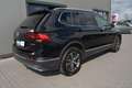 Volkswagen Tiguan Highline 4Motion-Garantie incl. Zwart - thumbnail 8