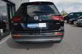 Volkswagen Tiguan Highline 4Motion-Garantie incl. Zwart - thumbnail 10