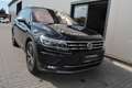 Volkswagen Tiguan Highline 4Motion-Garantie incl. Zwart - thumbnail 5
