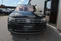 Volkswagen Tiguan Highline 4Motion-Garantie incl. Zwart - thumbnail 6