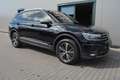 Volkswagen Tiguan Highline 4Motion-Garantie incl. Zwart - thumbnail 3