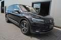 Volkswagen Tiguan Highline 4Motion-Garantie incl. Zwart - thumbnail 4