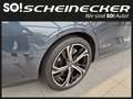 Volvo S60 T8 AWD Recharge PHEV Plus Dark Aut. Blau - thumbnail 5