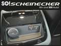 Volvo S60 T8 AWD Recharge PHEV Plus Dark Aut. Blau - thumbnail 8