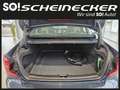 Volvo S60 T8 AWD Recharge PHEV Plus Dark Aut. Blau - thumbnail 6