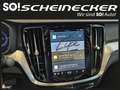 Volvo S60 T8 AWD Recharge PHEV Plus Dark Aut. Blau - thumbnail 15
