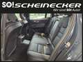 Volvo S60 T8 AWD Recharge PHEV Plus Dark Aut. Blau - thumbnail 7