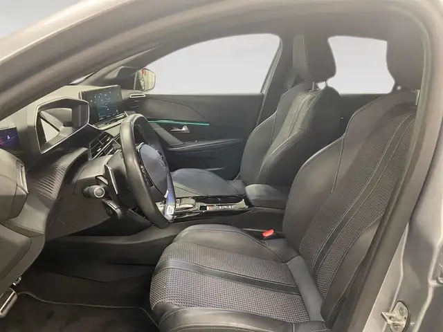 Peugeot 208 view 7