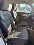 Suzuki Swift Swift 1.2h Top 4wd allgrip Blanc - thumbnail 16