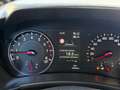 Suzuki Swift Swift 1.2h Top 4wd allgrip Blanc - thumbnail 19