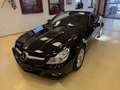 Mercedes-Benz SL 300 7G, Navi,Airscarf,Sitzlüft.Memory,DEUTSCH Schwarz - thumbnail 1