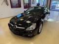 Mercedes-Benz SL 300 7G, Navi,Airscarf,Sitzlüft.Memory,DEUTSCH Schwarz - thumbnail 6