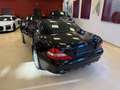 Mercedes-Benz SL 300 7G, Navi,Airscarf,Sitzlüft.Memory,DEUTSCH Schwarz - thumbnail 9