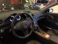 Mercedes-Benz SL 300 7G, Navi,Airscarf,Sitzlüft.Memory,DEUTSCH Schwarz - thumbnail 13