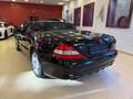 Mercedes-Benz SL 300 7G, Navi,Airscarf,Sitzlüft.Memory,DEUTSCH Schwarz - thumbnail 3