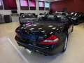 Mercedes-Benz SL 300 7G, Navi,Airscarf,Sitzlüft.Memory,DEUTSCH Schwarz - thumbnail 4