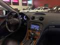 Mercedes-Benz SL 300 7G, Navi,Airscarf,Sitzlüft.Memory,DEUTSCH Schwarz - thumbnail 15