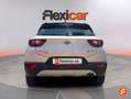 Kia Stonic 1.0 T-GDi 88kW (120CV) MHEV Drive DCT Gris - thumbnail 7