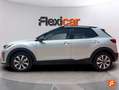Kia Stonic 1.0 T-GDi 88kW (120CV) MHEV Drive DCT Gris - thumbnail 4