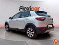 Kia Stonic 1.0 T-GDi 88kW (120CV) MHEV Drive DCT Gris - thumbnail 5
