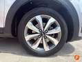 Kia Stonic 1.0 T-GDi 88kW (120CV) MHEV Drive DCT Gris - thumbnail 19