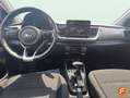 Kia Stonic 1.0 T-GDi 88kW (120CV) MHEV Drive DCT Gris - thumbnail 11
