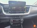 Kia Stonic 1.0 T-GDi 88kW (120CV) MHEV Drive DCT Gris - thumbnail 12