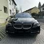 BMW 525 5er 525d *Navi* *Headup* *8fach bereift- Schwarz - thumbnail 7