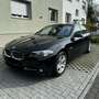 BMW 525 5er 525d *Navi* *Headup* *8fach bereift- Schwarz - thumbnail 1