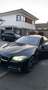 BMW 525 5er 525d *Navi* *Headup* *8fach bereift- Schwarz - thumbnail 14