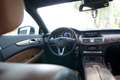 Mercedes-Benz CLS 350 cdi be 4matic auto - thumbnail 13