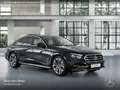 Mercedes-Benz E 300 de 4M Hybrid Fahrass 360° Burmester Distr. Negro - thumbnail 21