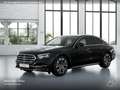 Mercedes-Benz E 300 de 4M Hybrid Fahrass 360° Burmester Distr. Negro - thumbnail 14