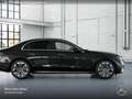 Mercedes-Benz E 300 de 4M Hybrid Fahrass 360° Burmester Distr. Negro - thumbnail 22