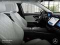 Mercedes-Benz E 300 de 4M Hybrid Fahrass 360° Burmester Distr. Negro - thumbnail 12