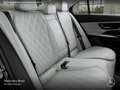 Mercedes-Benz E 300 de 4M Hybrid Fahrass 360° Burmester Distr. Negro - thumbnail 13