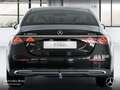 Mercedes-Benz E 300 de 4M Hybrid Fahrass 360° Burmester Distr. Negro - thumbnail 9